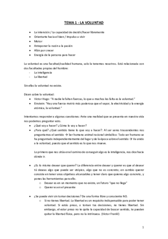 TEMA-1-LA-VOLUNTAD.pdf
