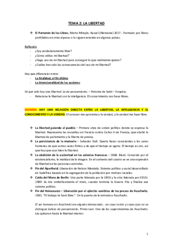 TEMA-2-LA-LIBERTAD.pdf