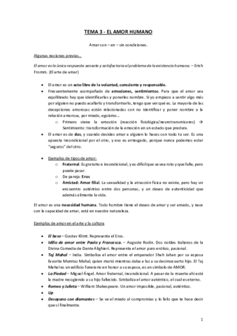 TEMA-3-EL-AMOR-HUMANO.pdf