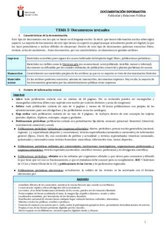 TEMA-5-Documentos-textuales.pdf
