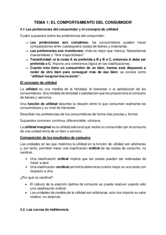 Resumen-Tema-1-Microeconomia-intermedia.pdf