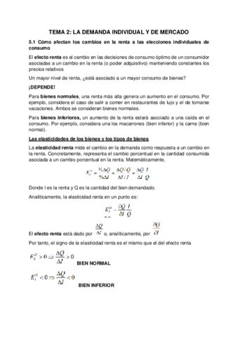 Resumen-Tema-2-Microeconomia-Intermedia.pdf
