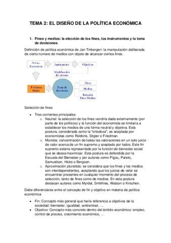 Resumen-Tema-2-Intro.pdf