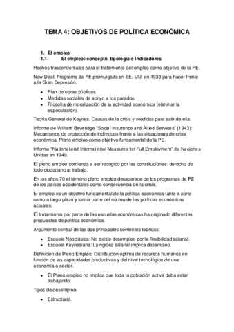 Resumen-Tema-4-Intro.pdf