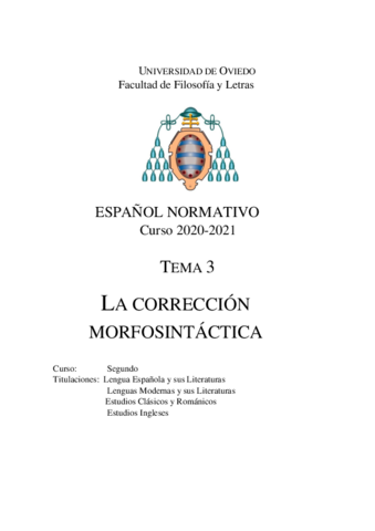 Tema-3-La-correccion-morfosintactica-Hechos.pdf