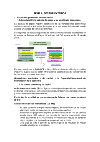 Resumen-Tema-6-Economia-Espanola.pdf