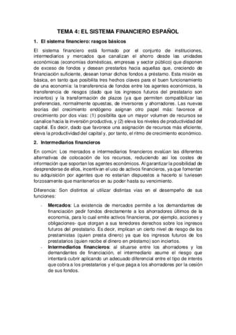 Resumen-Tema-4-Economia-Espanola.pdf