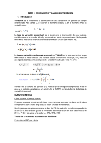 Resumen-Tema-1-Economia-Espanola.pdf
