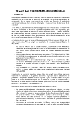 Resumen-Tema-2-Economia-Espanola.pdf