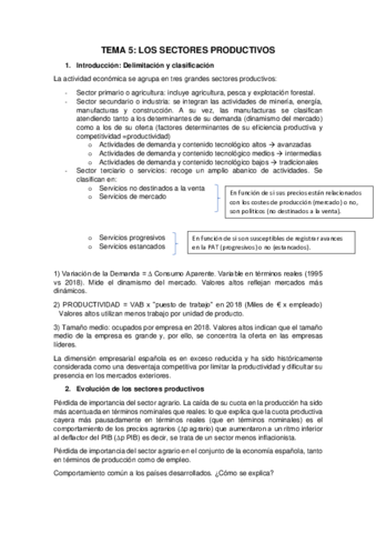 Resumen-Tema-5-Economia-Espanola.pdf
