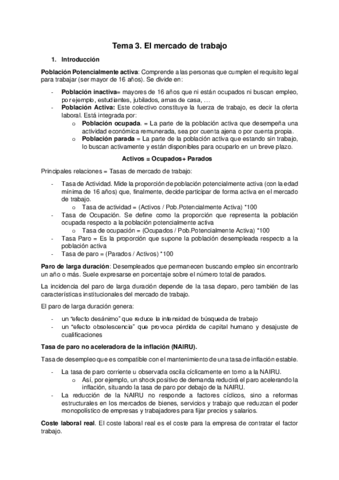 Resumen-Tema-3-Economia-Espanola.pdf