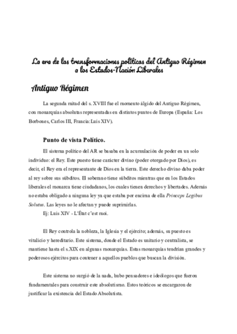 Tema-1H-Antiguo-Regimen.pdf