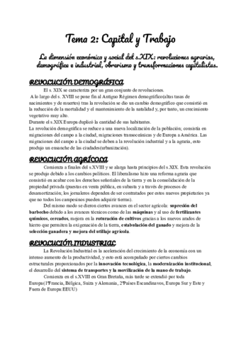 Tema-2HDMC-Capital-Y-Trabajo.pdf
