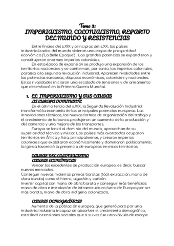 Tema3.pdf