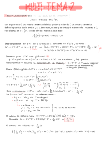 DemostracionesTema2.pdf