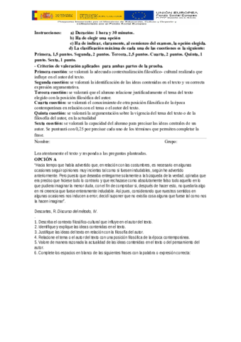 MODELO-EXAMEN-DESCARTES.pdf