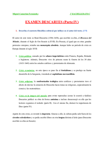 RESUMEN-DESCARTES.pdf