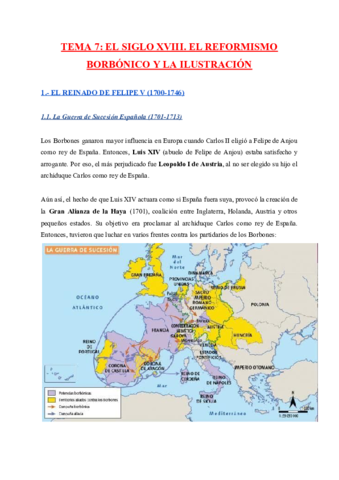 HISTORIA-TEMA-7-RESUMEN.pdf