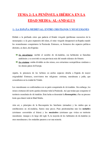 HISTORIA-TEMA-2-RESUMEN.pdf