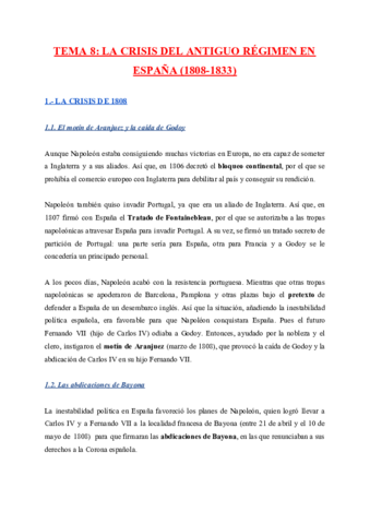 HISTORIA-TEMA-8-RESUMEN.pdf