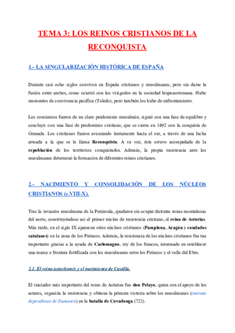 HISTORIA-TEMA-3-RESUMEN.pdf