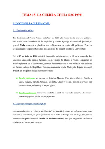 HISTORIA-TEMA-15-RESUMEN.pdf
