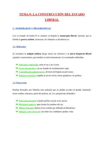 HISTORIA-TEMA-9-RESUMEN.pdf