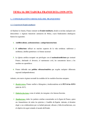 HISTORIA-TEMA-16-RESUMEN.pdf