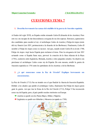 CUESTIONES-TEMA-7-HISTORIA.pdf
