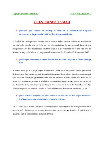 CUESTIONES-TEMA-4-HISTORIA.pdf