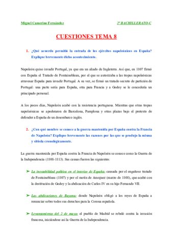 CUESTIONES-TEMA-8-HISTORIA.pdf