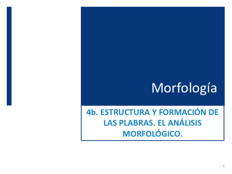MORFOLOGIA-Y-FORMACION-DE-PALABRAS.pdf