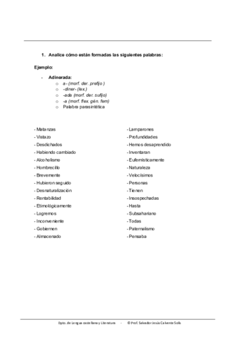 ACTIVIDADES-FORMACION-DE-PALABRAS.pdf