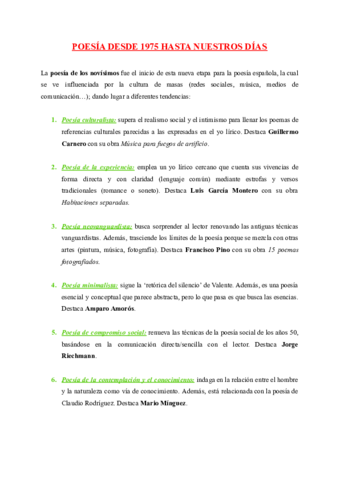 TERCER-TRIMESTRE.pdf