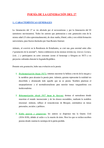 SEGUNDO-TRIMESTRE.pdf