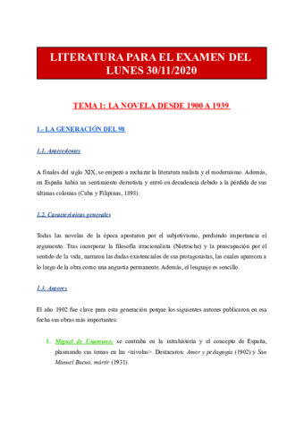 PRIMER-TRIMESTRE.pdf