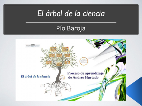GUIA-DE-LECTURA-EL-ARBOL-DE-LA-CIENCIA.pdf