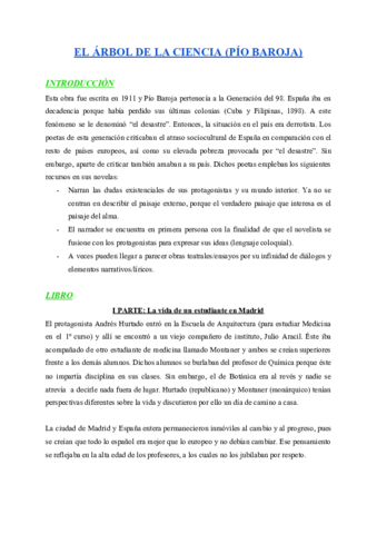 RESUMEN-EL-ARBOL-DE-LA-CIENCIA.pdf