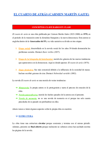 EL-CUARTO-DE-ATRAS.pdf