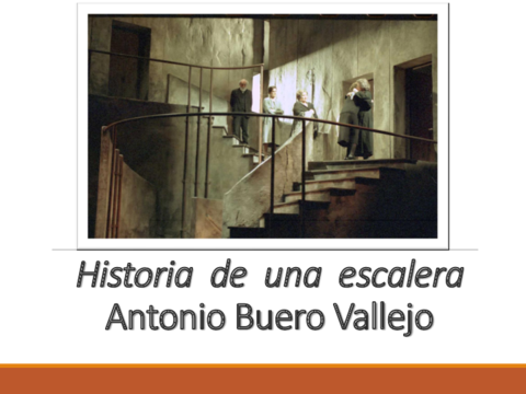 GUIA-DE-LECTURA-HISTORIA-DE-UNA-ESCALERA.pdf