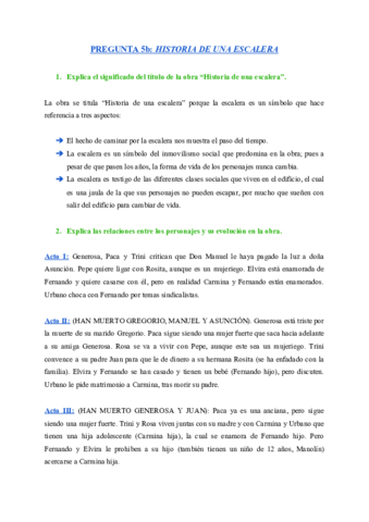 HISTORIA-DE-UNA-ESCALERA.pdf