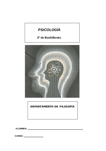 TEMARIO-PSICOLOGIA-ENTERO.pdf
