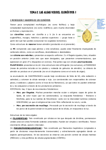 Botanica-t8-9-10.pdf