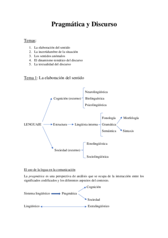 Pragmatica-y-Discurso.pdf