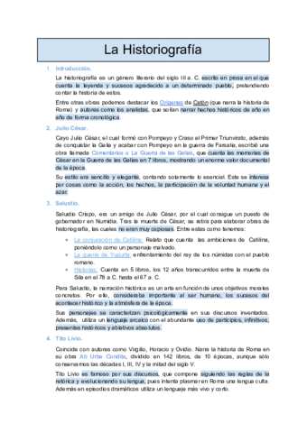 La-Historiografia.pdf