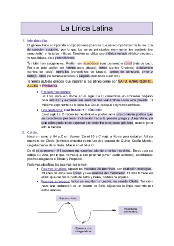 La-Lirica-Latina.pdf