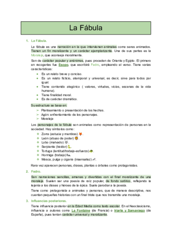 La-Fabula.pdf