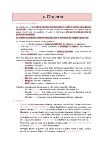 La-Oratoria.pdf