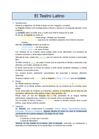 El-Teatro-Latino.pdf