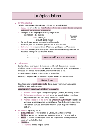 La-epica-latina-1.pdf